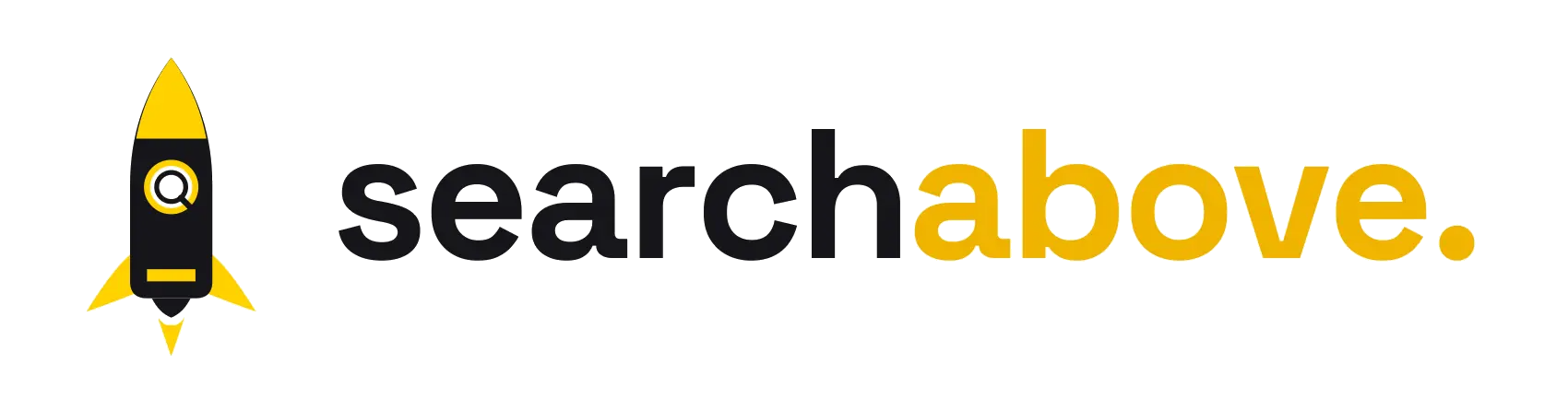 Laravel